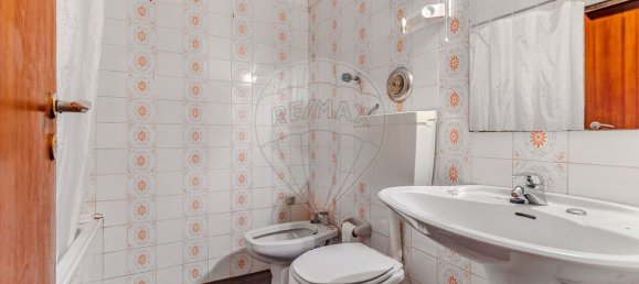 3 bedrooms Duplex in Vila Nova de Gaia, Portugal No. 267086 14