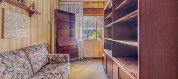 3 bedrooms Duplex in Vila Nova de Gaia, Portugal No. 267086 8