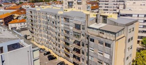 3 bedrooms Duplex in Vila Nova de Gaia, Portugal No. 267086 18