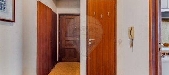 3 bedrooms Duplex in Vila Nova de Gaia, Portugal No. 267086 13