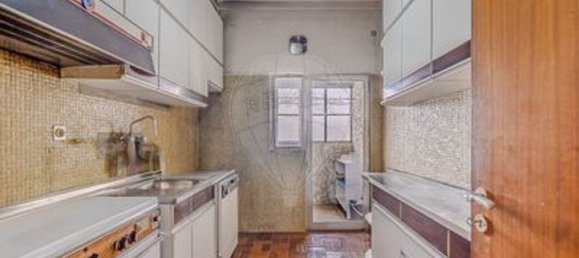 3 bedrooms Duplex in Vila Nova de Gaia, Portugal No. 267086 3