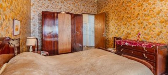 3 bedrooms Duplex in Vila Nova de Gaia, Portugal No. 267086 6