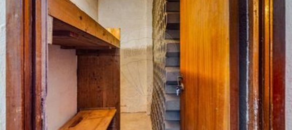 3 bedrooms Duplex in Vila Nova de Gaia, Portugal No. 267086 16