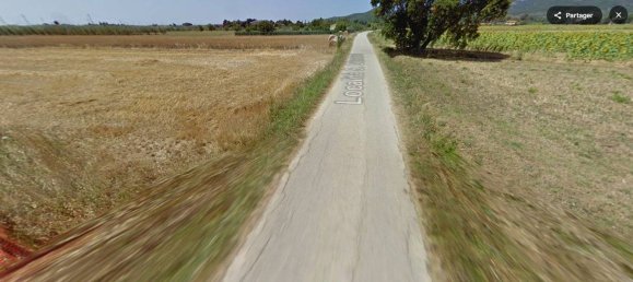 3 chambres Appartement à Verrua Savoia, Italy No. 302374 5