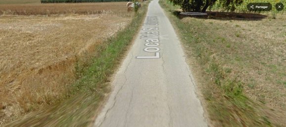 3 chambres Appartement à Verrua Savoia, Italy No. 302374 4