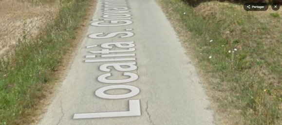 3 chambres Appartement à Verrua Savoia, Italy No. 302374 7