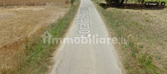 3 chambres Appartement à Verrua Savoia, Italy No. 302374 8