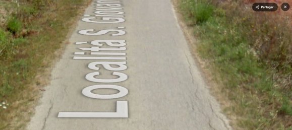 3 chambres Appartement à Verrua Savoia, Italy No. 302374 2