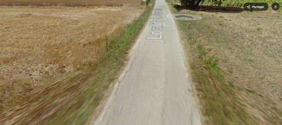 3 chambres Appartement à Verrua Savoia, Italy No. 302374 9