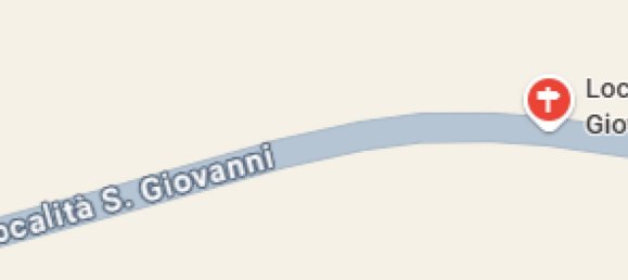 3 chambres Appartement à Verrua Savoia, Italy No. 302374 11