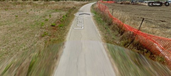 3 chambres Appartement à Verrua Savoia, Italy No. 302374 3