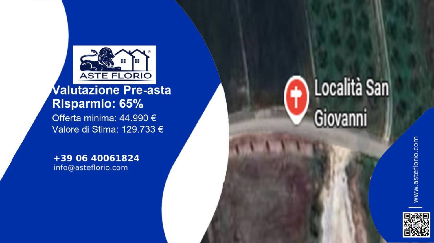 3 chambres Appartement à Verrua Savoia, Italy No. 302374