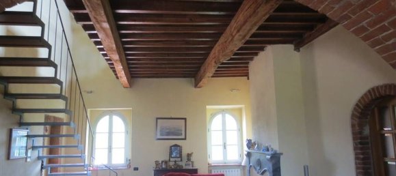 15-salle Villa à Monteriggioni, Italy No. 215444 7