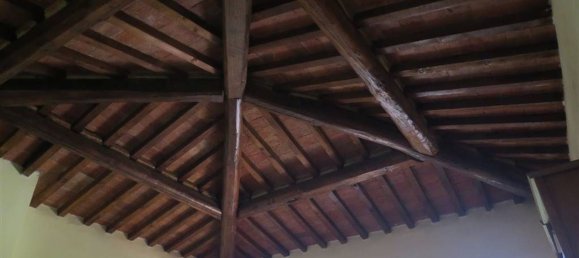 15-salle Villa à Monteriggioni, Italy No. 215444 10