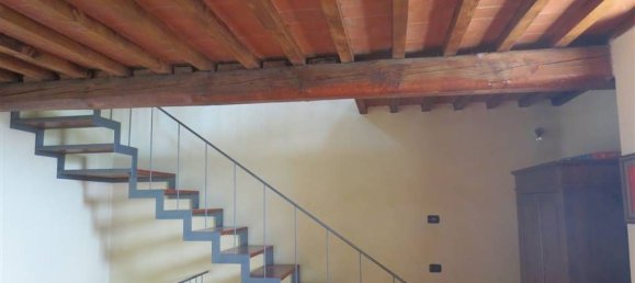 15-salle Villa à Monteriggioni, Italy No. 215444 9