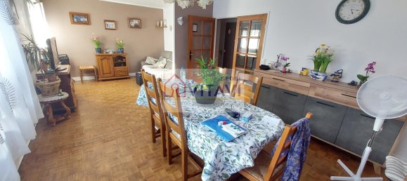 2 bedrooms Apartment in Beauvais, France No. 78343 4