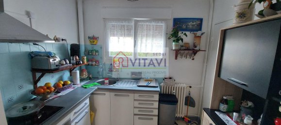 2 bedrooms Apartment in Beauvais, France No. 78343 5