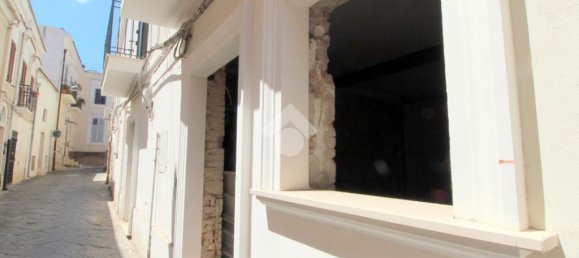 1 Schlafzimmer Haus in Lucera, Italy, Nr. 309860 6