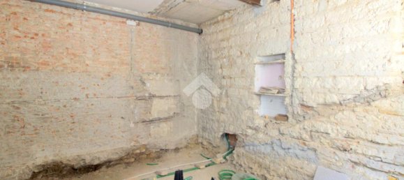 1 Schlafzimmer Haus in Lucera, Italy, Nr. 309860 11