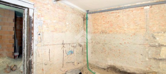 1 Schlafzimmer Haus in Lucera, Italy, Nr. 309860 13