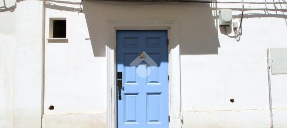 1 Schlafzimmer Haus in Lucera, Italy, Nr. 309860 4