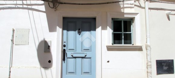 1 Schlafzimmer Haus in Lucera, Italy, Nr. 309860 3