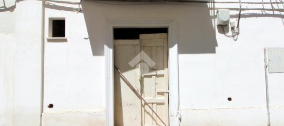 1 Schlafzimmer Haus in Lucera, Italy, Nr. 309860 8