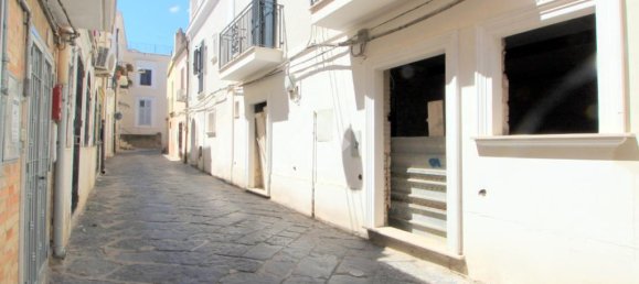 1 Schlafzimmer Haus in Lucera, Italy, Nr. 309860 5