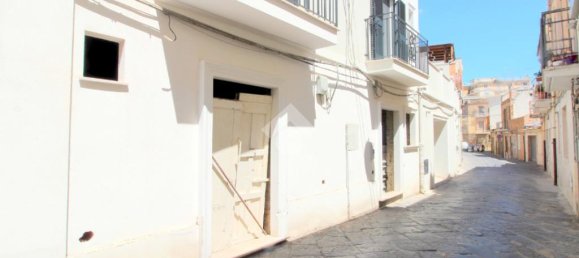 1 Schlafzimmer Haus in Lucera, Italy, Nr. 309860 9