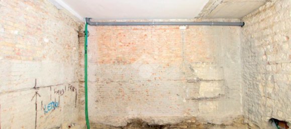 1 Schlafzimmer Haus in Lucera, Italy, Nr. 309860 10