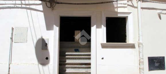 1 Schlafzimmer Haus in Lucera, Italy, Nr. 309860 7