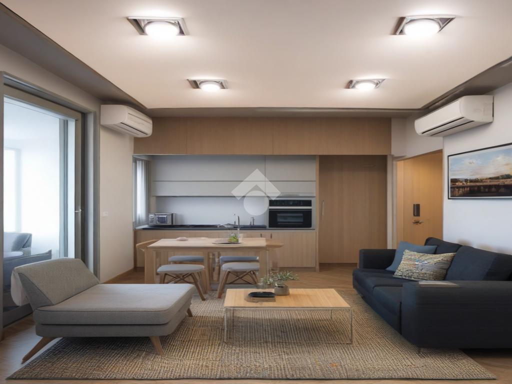 1 Schlafzimmer Haus in Lucera, Italy, Nr. 309860