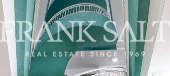 2 chambres Appartement à Saint Paul's Bay, Malta No. 7983 41