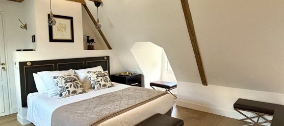 7 bedrooms Hotel in Saint-Cyr-sur-Loire, France No. 349952 19