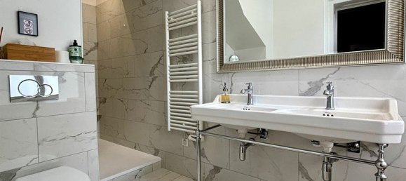 7 bedrooms Hotel in Saint-Cyr-sur-Loire, France No. 349952 16