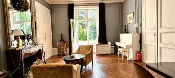 7 bedrooms Hotel in Saint-Cyr-sur-Loire, France No. 349952 11