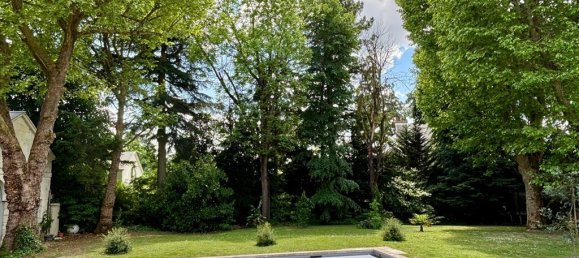 7 bedrooms Hotel in Saint-Cyr-sur-Loire, France No. 349952 20