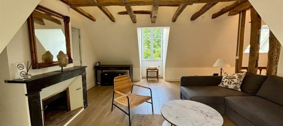 7 bedrooms Hotel in Saint-Cyr-sur-Loire, France No. 349952 18
