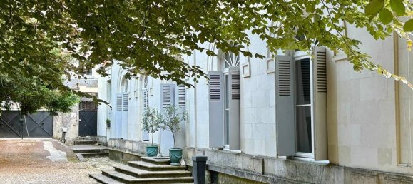 7 bedrooms Hotel in Saint-Cyr-sur-Loire, France No. 349952 6