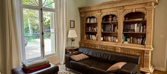 7 bedrooms Hotel in Saint-Cyr-sur-Loire, France No. 349952 13