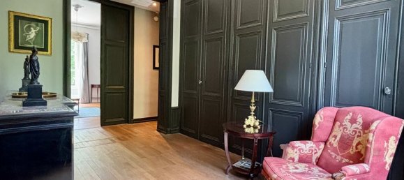 7 bedrooms Hotel in Saint-Cyr-sur-Loire, France No. 349952 14