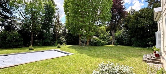 7 bedrooms Hotel in Saint-Cyr-sur-Loire, France No. 349952 5