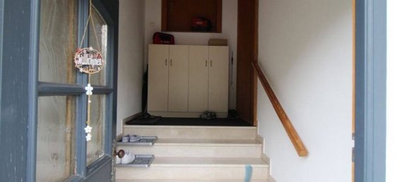 4 bedrooms House in Dingolfing-Landau, Germany No. 214261 3