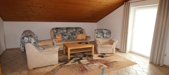 4 bedrooms House in Dingolfing-Landau, Germany No. 214261 10