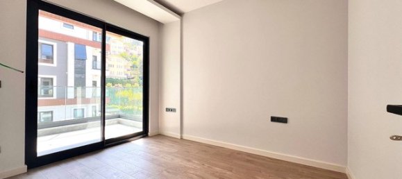 Wohnung 1+1 in Antalya, Turkey, Nr. 33982 8