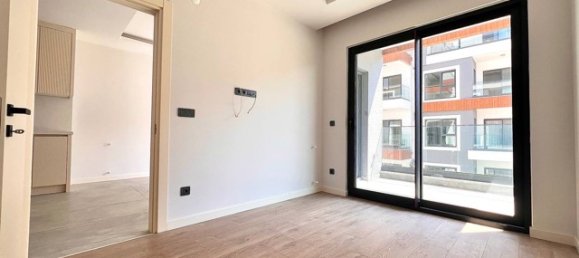 Wohnung 1+1 in Antalya, Turkey, Nr. 33982 7