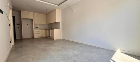 Wohnung 1+1 in Antalya, Turkey, Nr. 33982 3