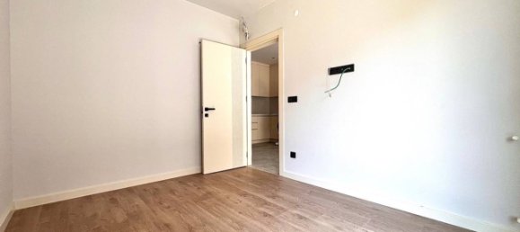 Wohnung 1+1 in Antalya, Turkey, Nr. 33982 9