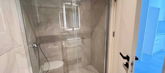 Wohnung 1+1 in Antalya, Turkey, Nr. 33982 11