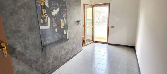 4غرفة شقة في Spoltore, Italy رقم 20090 13